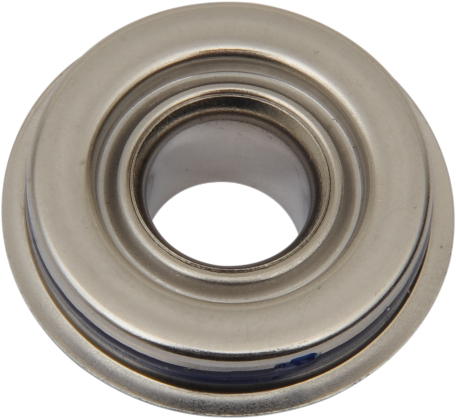 Sello de bomba de agua MOOSE RACING - Polaris/Honda 503003MSE