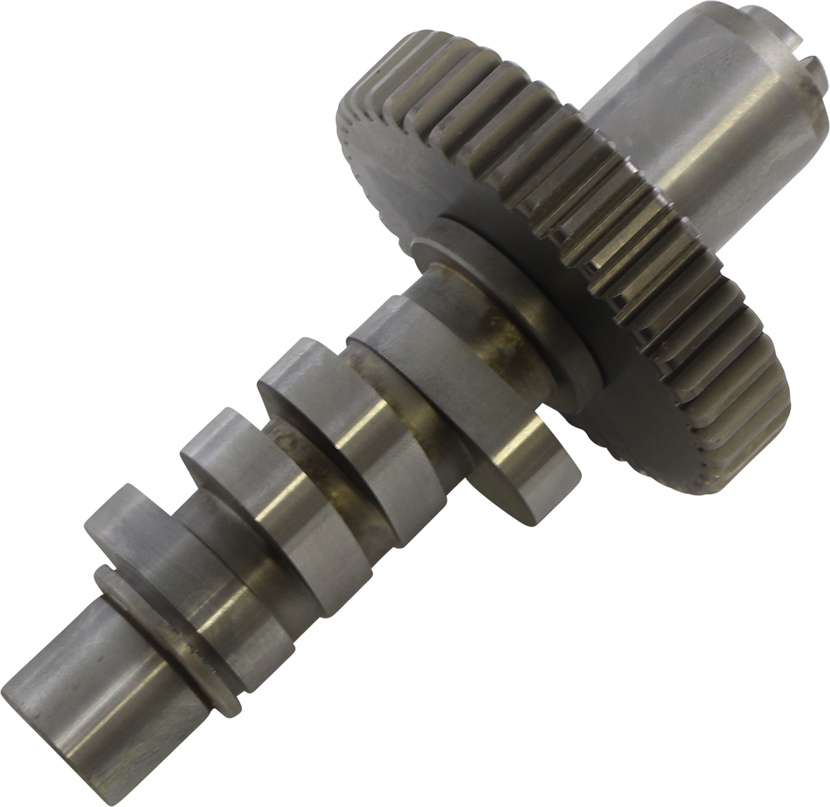 S&S CYCLE 631 Nockenwelle - Evolution 33-5080