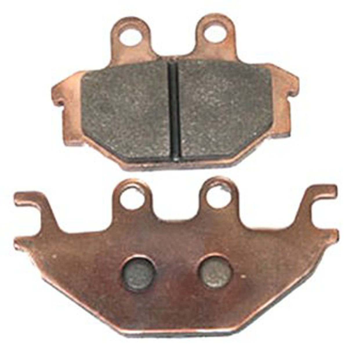 Wildboar Brake Pads Full Metal 121663