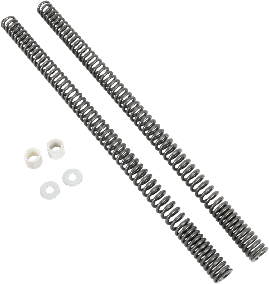 PROGRESSIVE SUSPENSION Front Fork Springs 11-1103