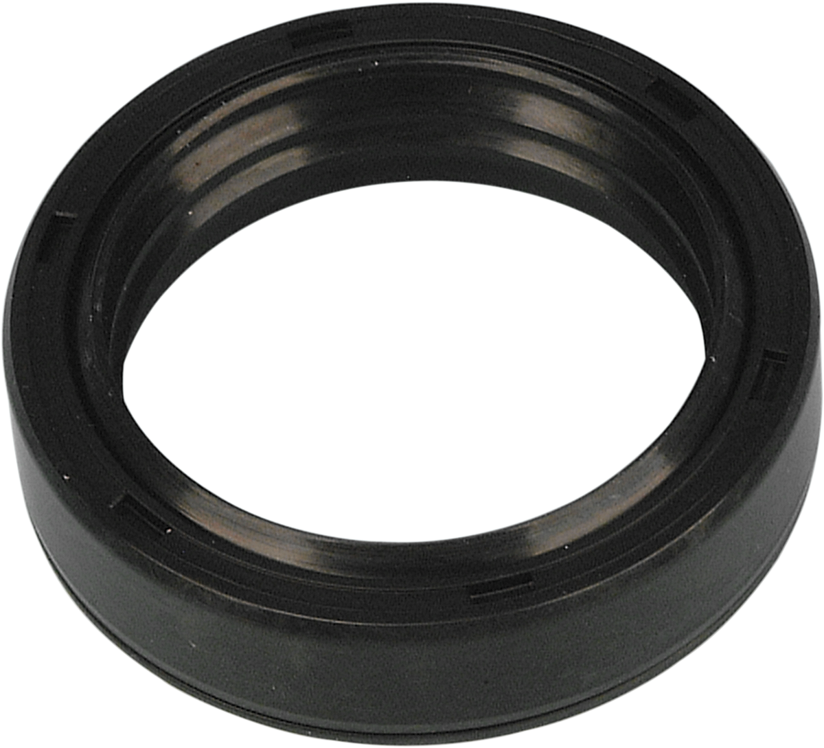 JAMES GASKET Fork Seals - 41 mm JGI-45843-77