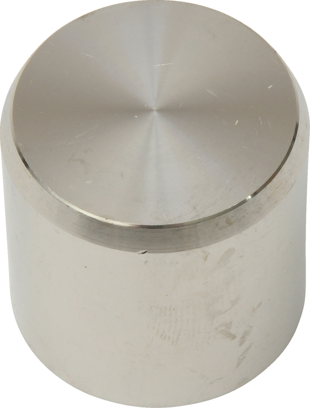 ALL BALLS Bremssattelkolben 18-9036