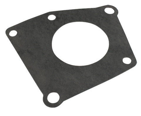 Vertex Polaris Water Pump Gasket CG7121