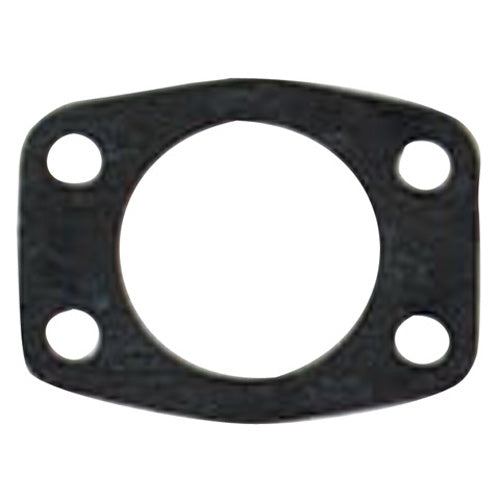 Vertex Exhaust Gasket CG8176