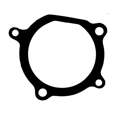 Vertex Yamaha Gear Pump Gasket CG7219