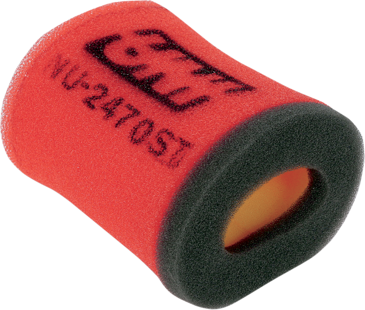 Filtro UNI FILTER - LTF250/LTF/LT Tracción en las 4 ruedas NU-2470ST