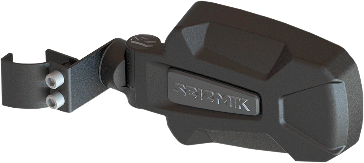 Espejo de persecución SEIZMIK - Pro-Fit 18073