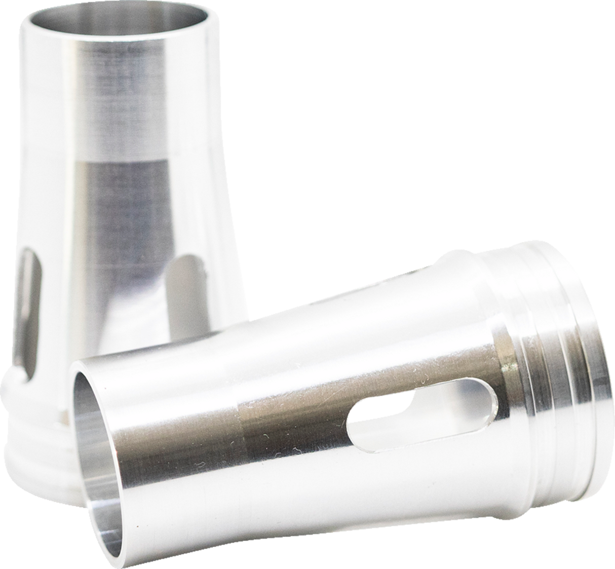 Juego de perchas con resorte SDI SDETCV18-MXSET