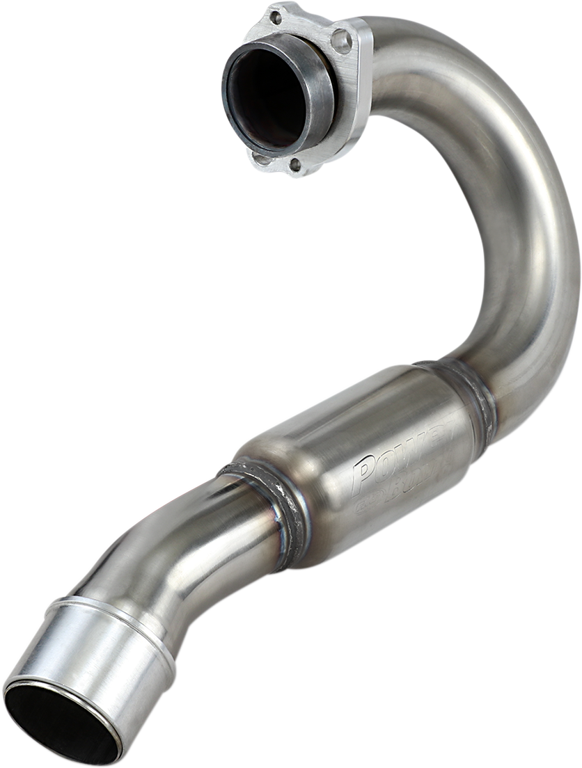 FMF PowerBomb Header RM-Z 250 2004-2006 / KX250F 2004-2008 042037 1822-0012