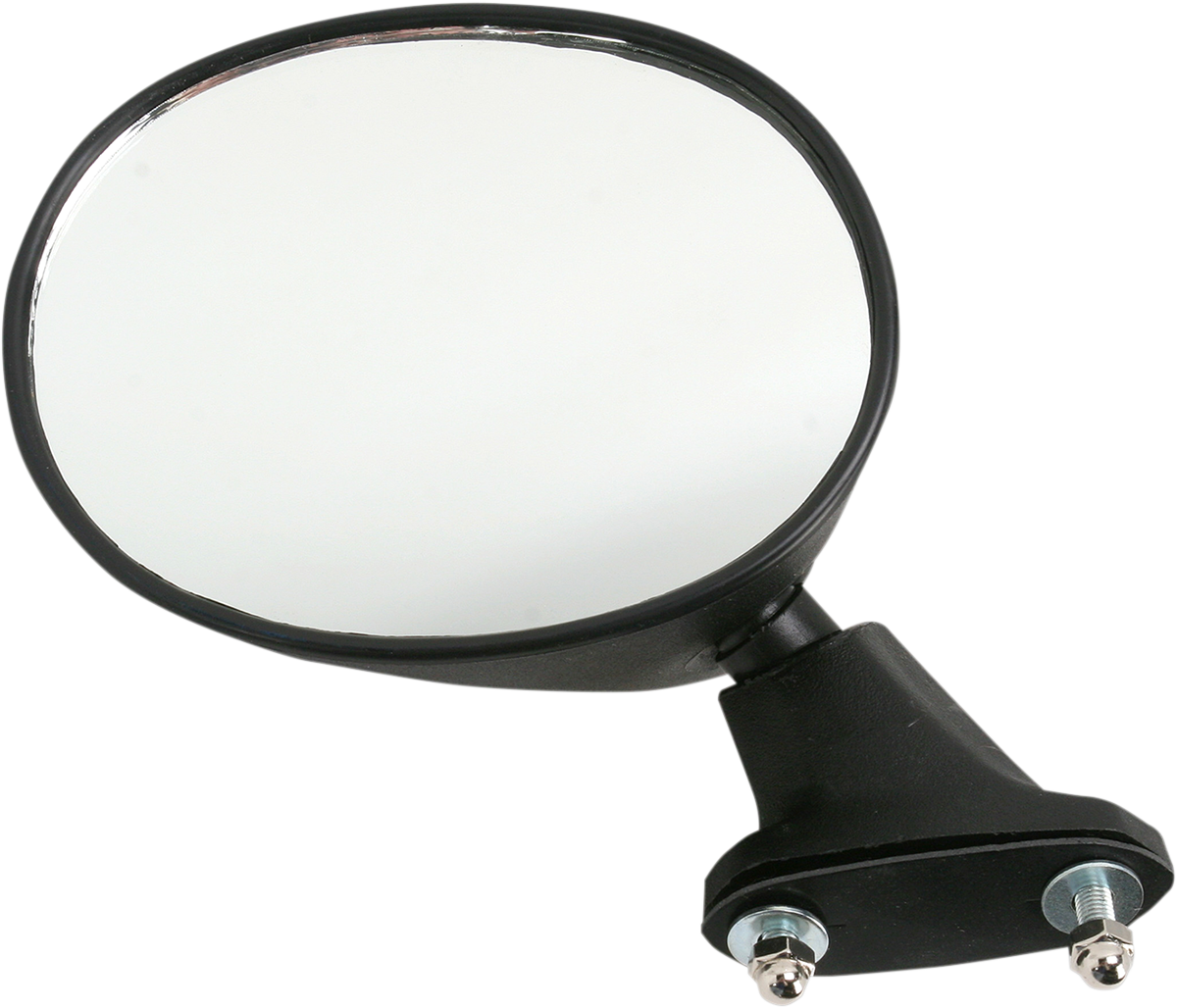 EMGO Mirror - Left 20-78262