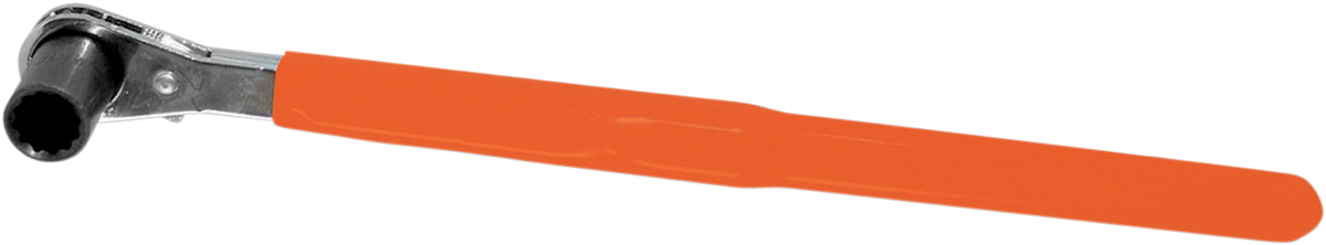 LANG TOOLS Llave - Caja basculante - Evolution 6531