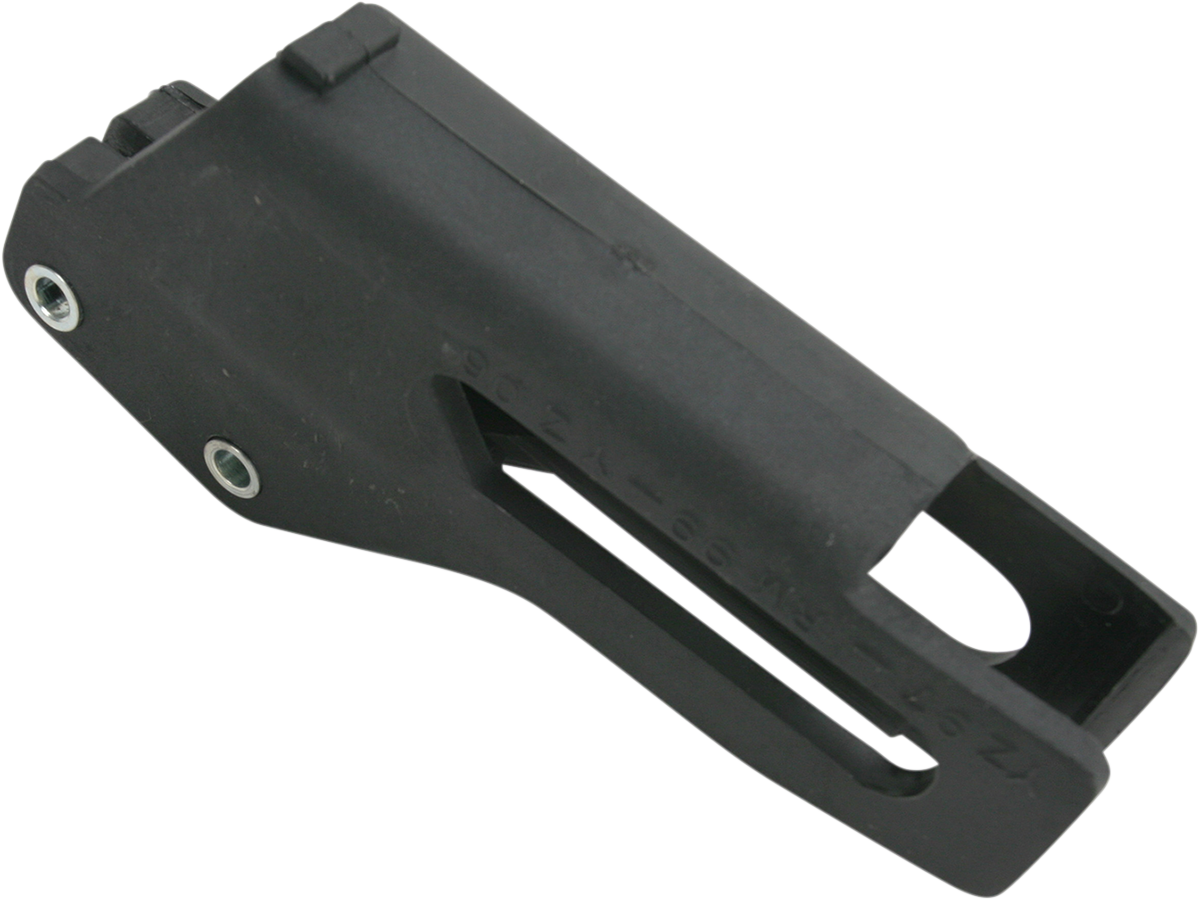 Guía de cadena ACERBIS - Suzuki/Yamaha - Negro 2042460001