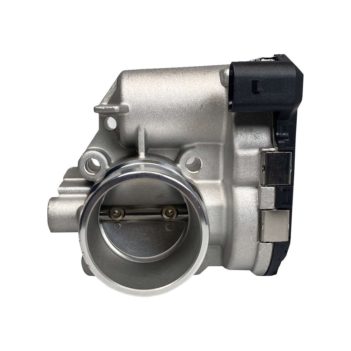 MOOSE UTILITY Throttle Body - Polaris 2013-2023 100-5337-PU
