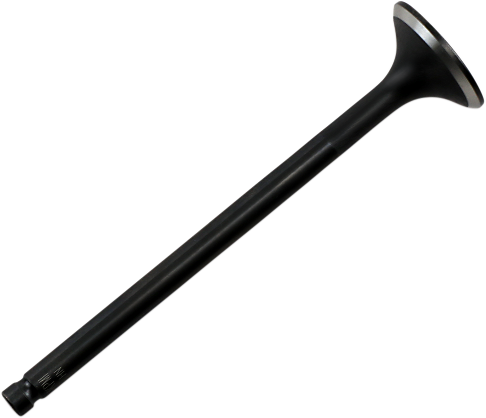 KIBBLEWHITE Auslassventil 30-30090