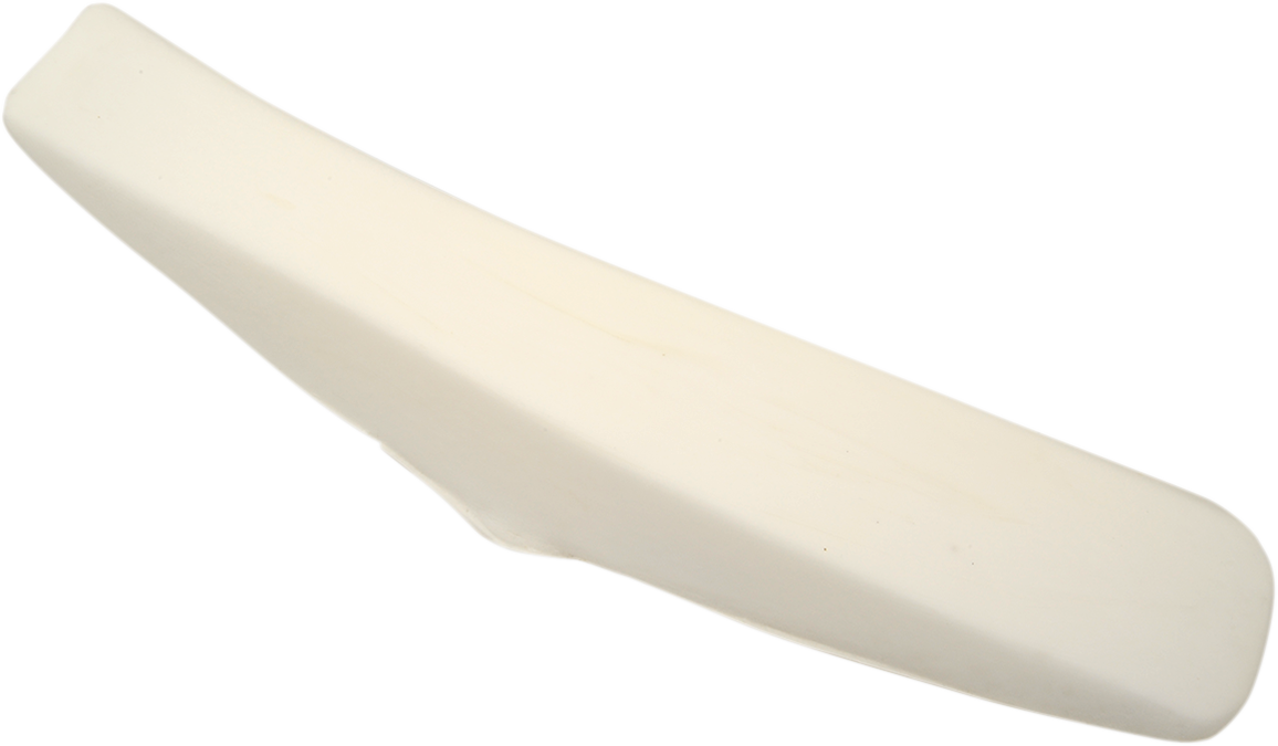 MOOSE RACING Seat Foam - Kawasaki KX250F 2017-2020 KXF25017-F