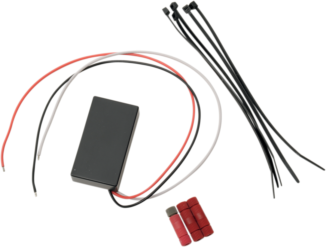 Módulo estroboscópico CUSTOM DYNAMICS - Universal MAGICSTROBESUNV