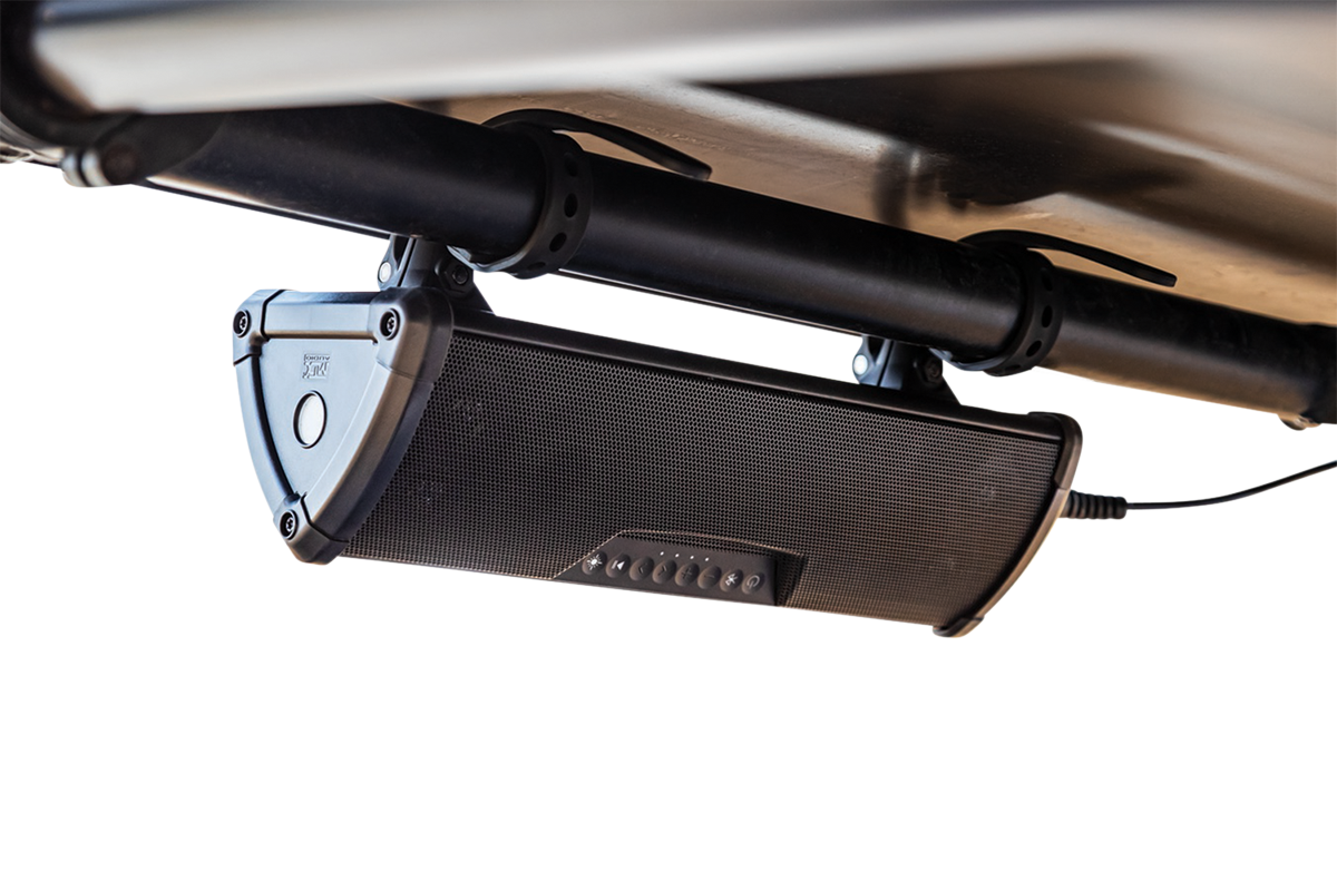 KURYAKYN Mount for Wanderbar™ Soundbar - Universal 2723