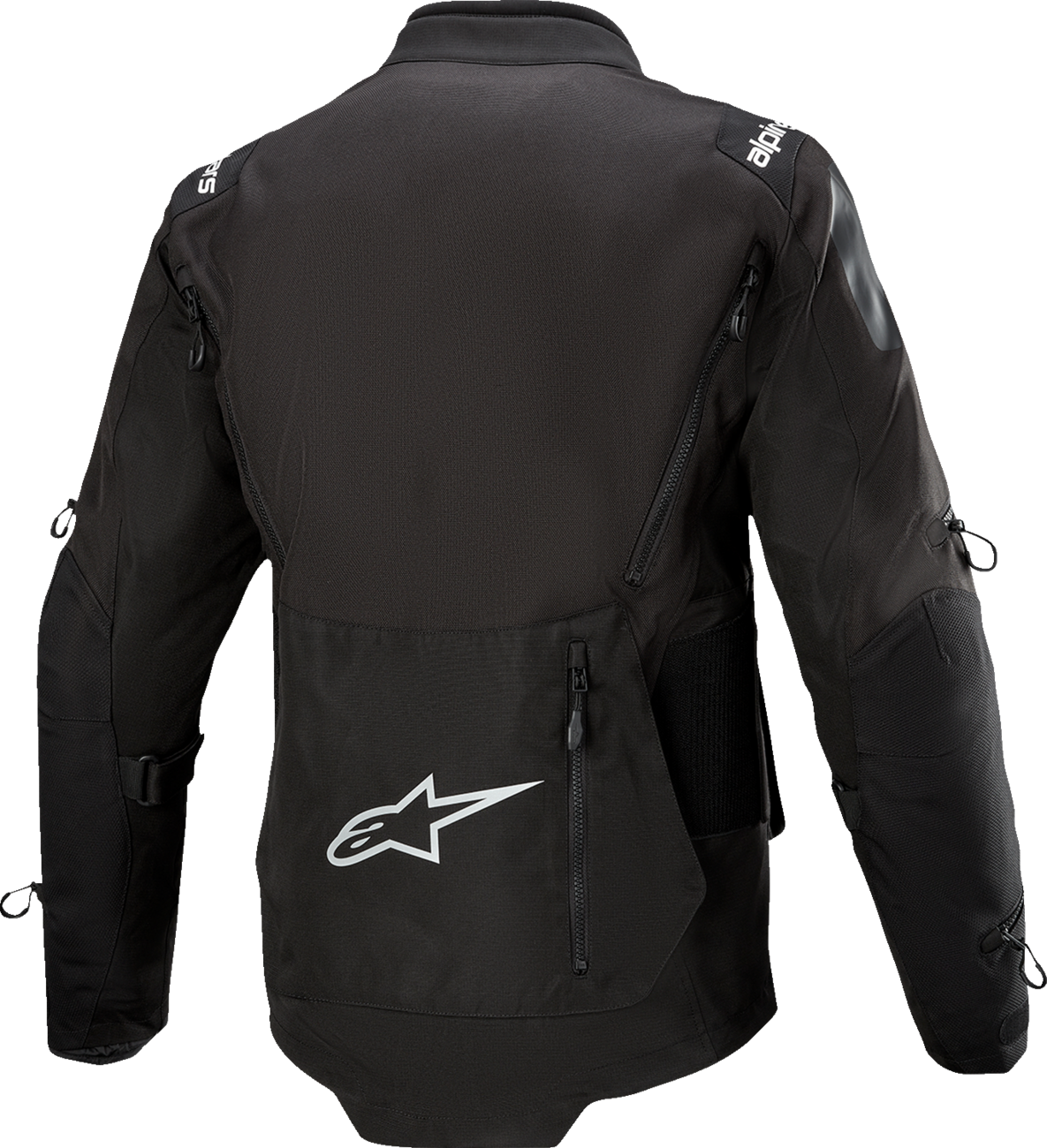 ALPINESTARS 3204423-1100-4X