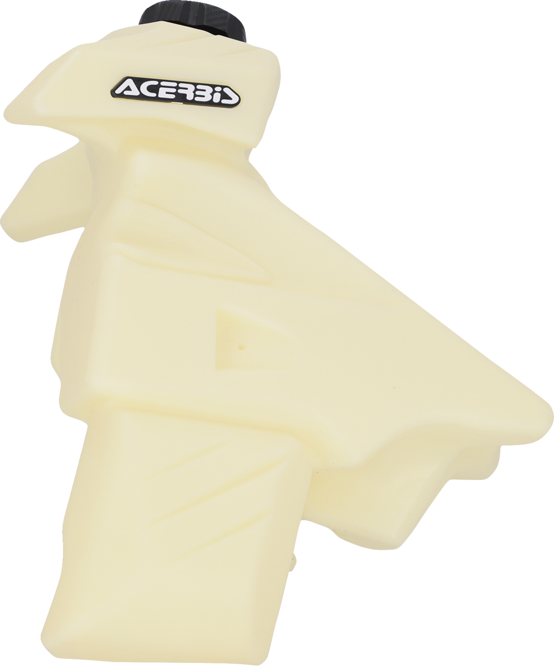 Tanque de combustible ACERBIS - Husqvarna 2023 Natural 2979390147