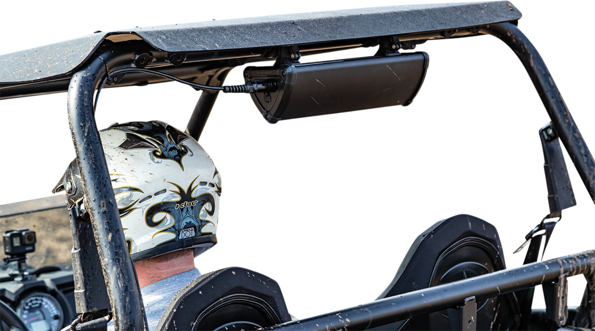 KURYAKYN Mount for Wanderbar™ Soundbar - Universal 2723