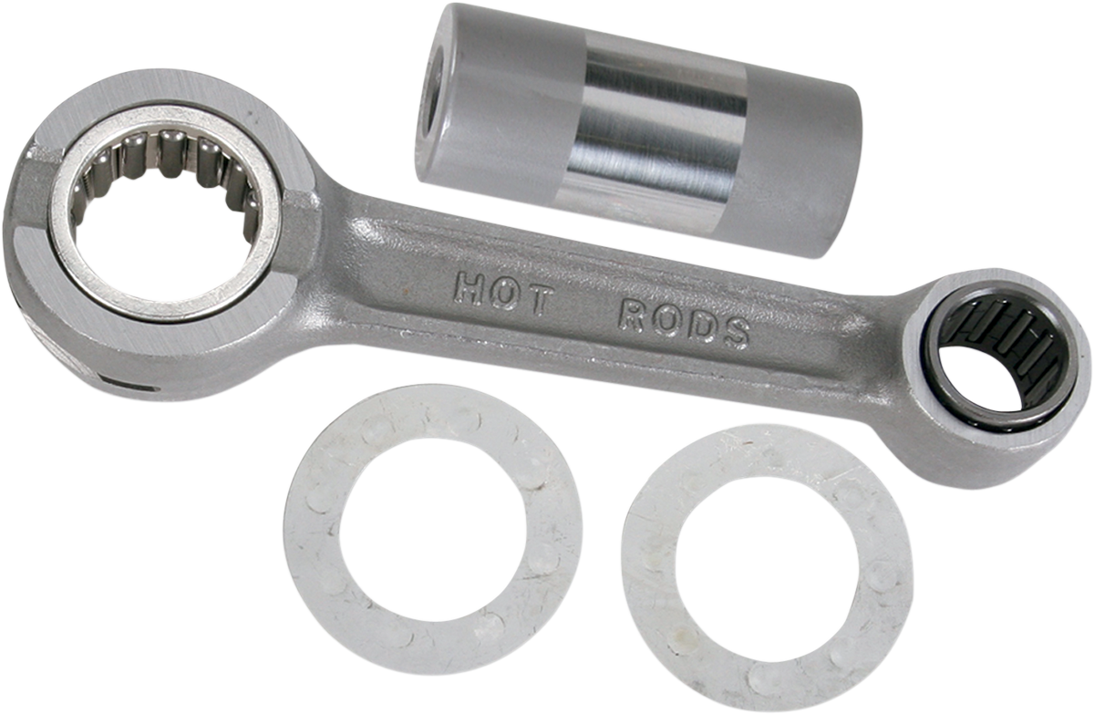 Hot Rods Connecting Rod 8140