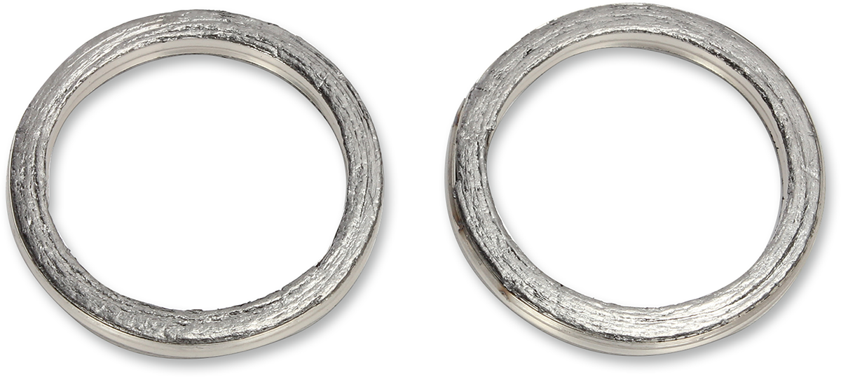 Kit de juntas de escape MOOSE RACING - Kawasaki 823005MSE