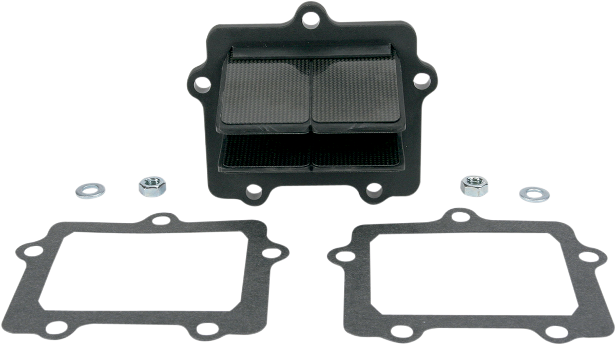 VFORCE/MOTO TASSINARI V-Force 3 Reeds - Order/Replacement YZ 250/ RM 250 V307A