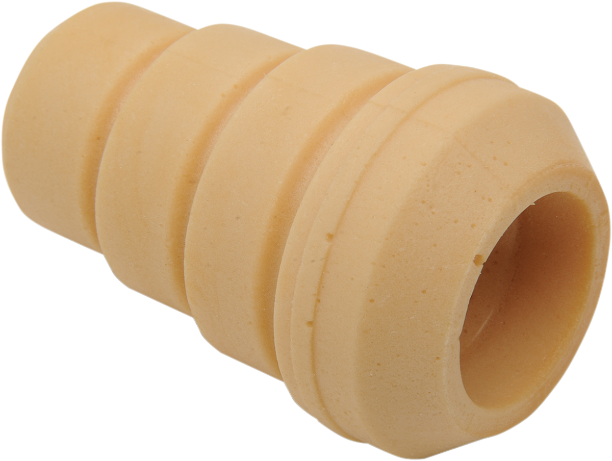 KYB Shock Bumper Rubber - Rear - 16 mm 120341600501