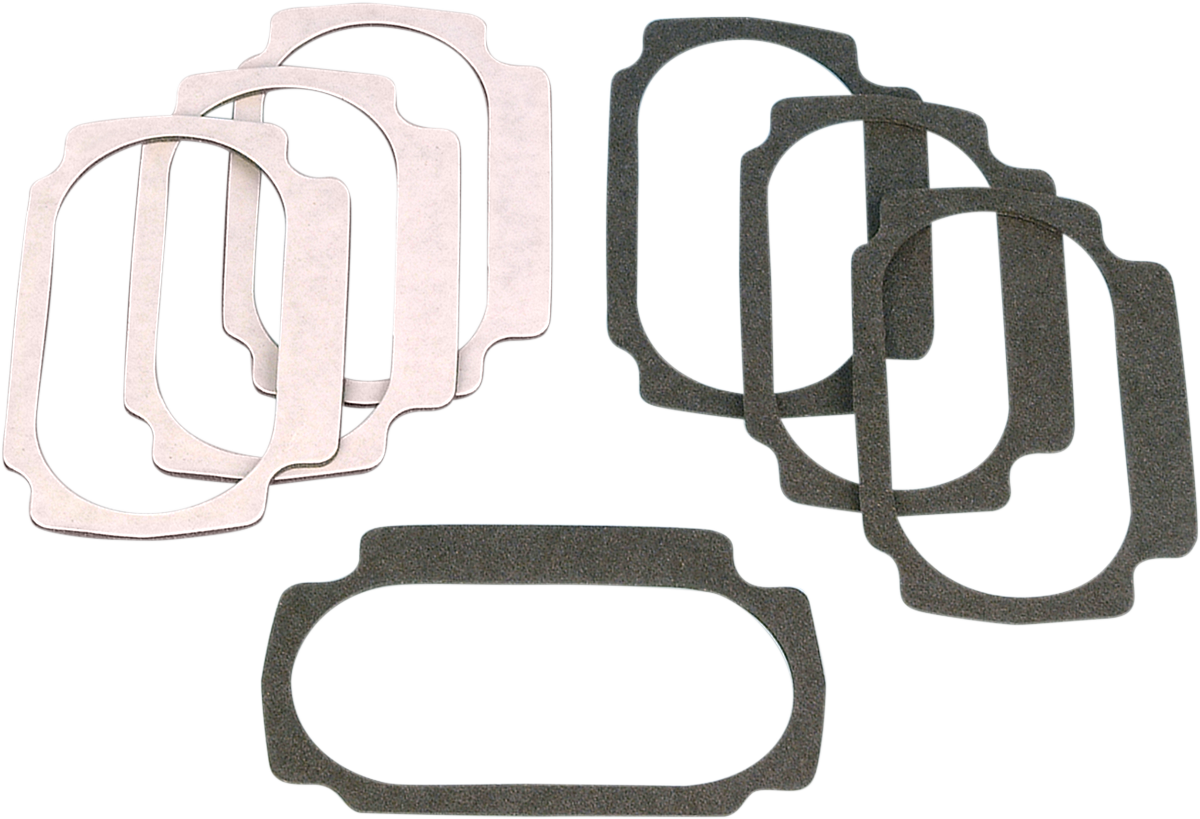 JAMES GASKET Air/Back Plate Gasket JGI-29095-95