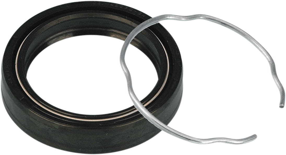 JAMES GASKET Fork Seals - 41 mm JGI-45875-84
