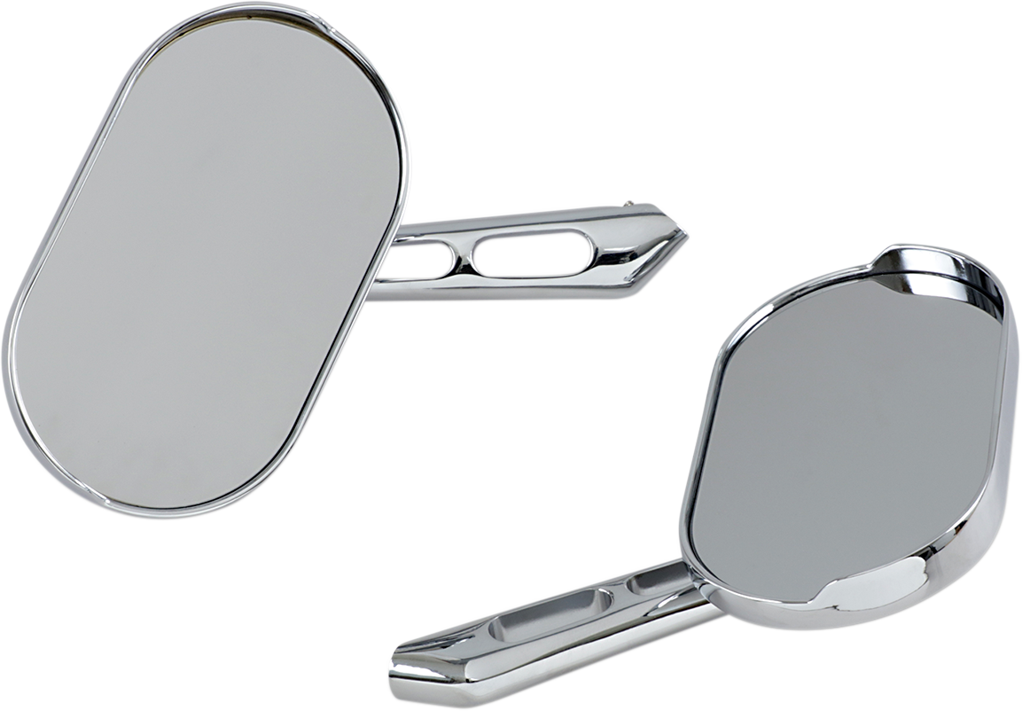 KURYAKYN Magnum Mirror - Large 1430