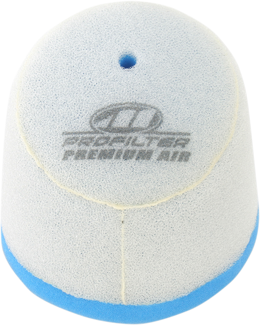 Filtro de aire PRO FILTER - KX 85/100 MTX-3003-00