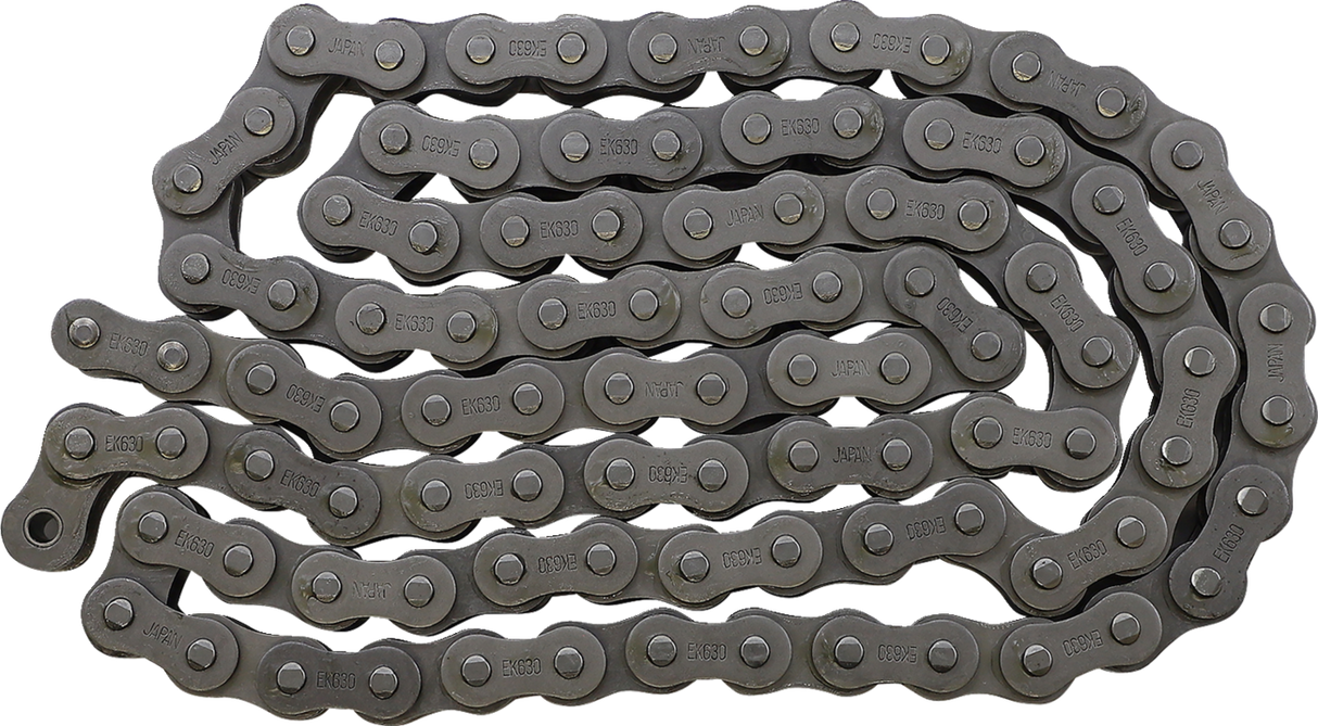 EK 630 - Standardkette ohne Dichtung - 96 Glieder 630-96