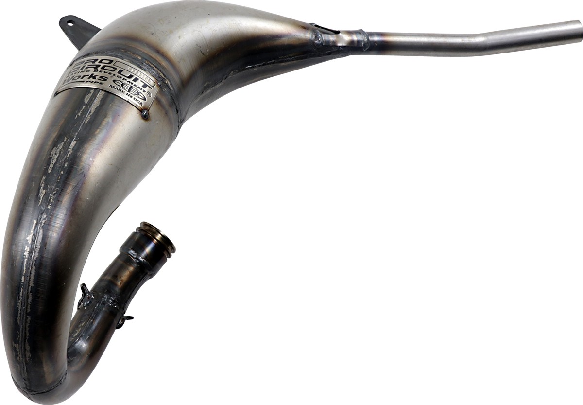 Tubería PRO CIRCUIT Works KX 100 /85 2002-2013 0721185 1820-1303