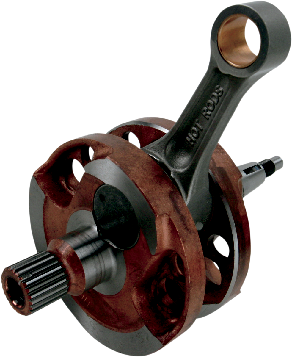 Hot Rods Crankshaft for CRF450R 2009-2011 4093
