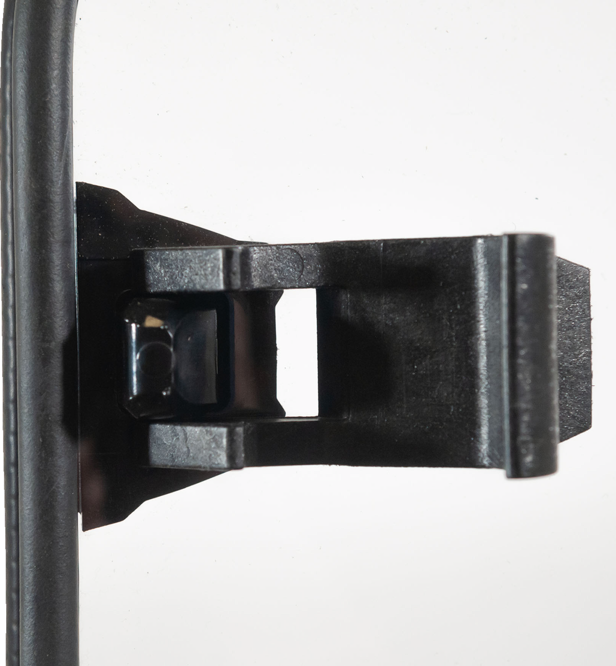 Kit de parabrisas SEIZMIK - Ventilado 50-50226KIT