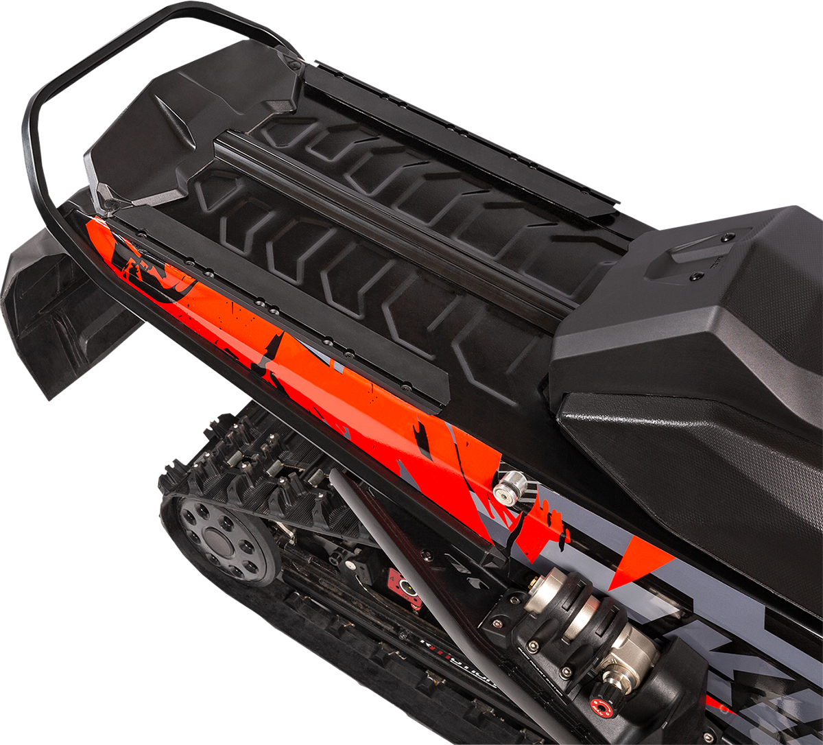 KIMPEX Connect Riel Versátil 402102