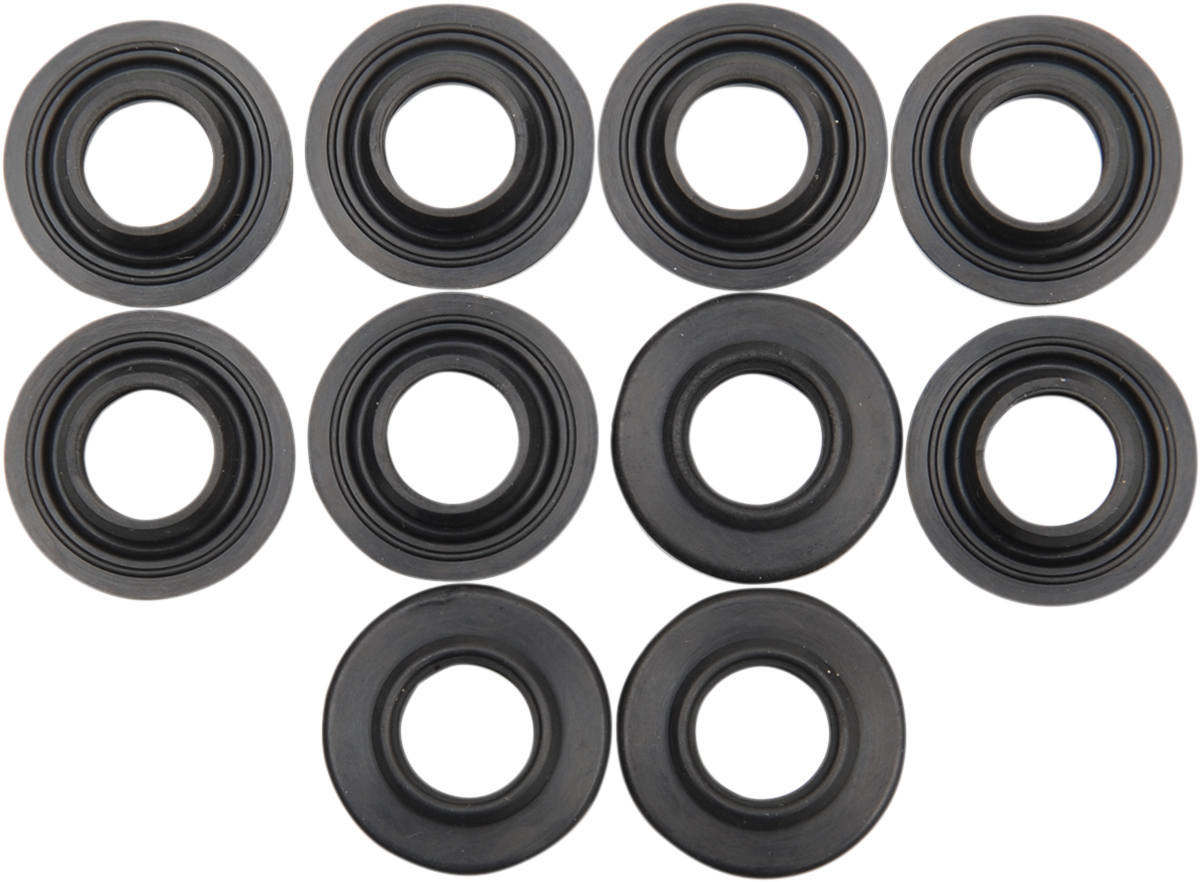 SUDCO Ventildeckeldichtung - Honda 621-904