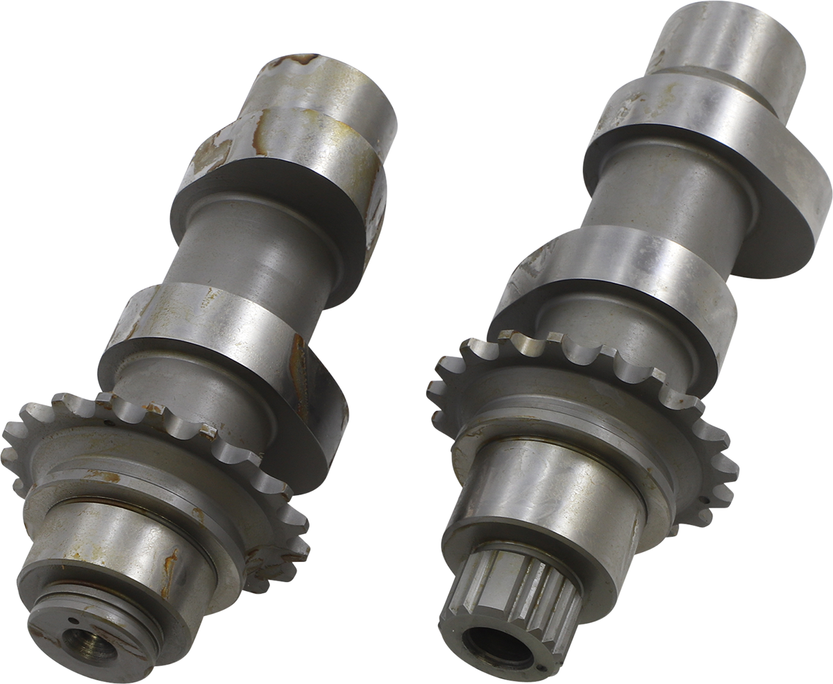 FEULING OIL PUMP CORP. Nockenwellen mit Kettenantrieb - Serie 525 - Twin Cam 1006