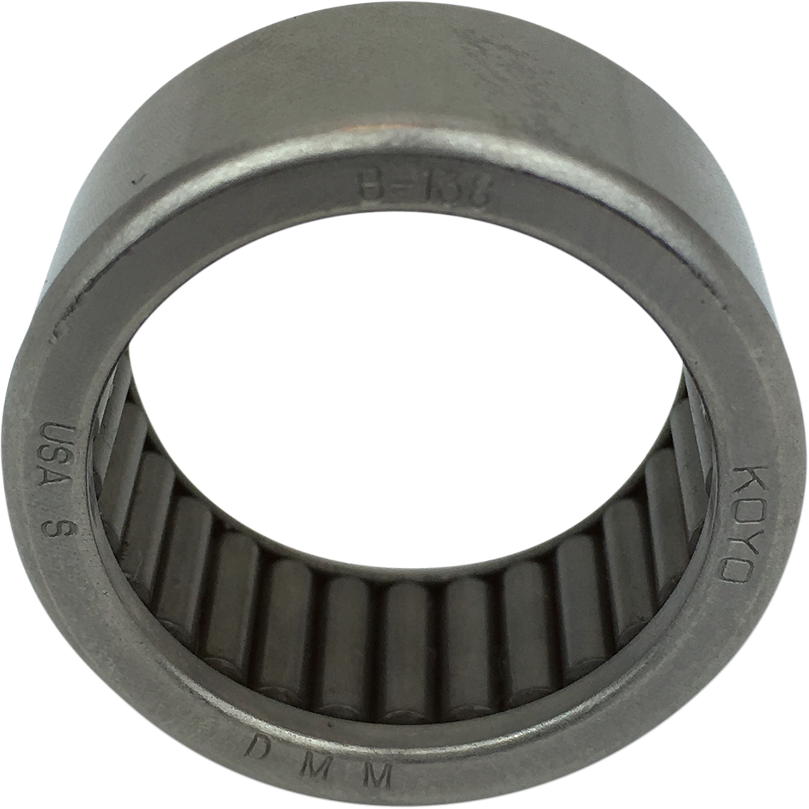 FEULING OIL PUMP CORP. Cojinete de leva interior - XL 2073
