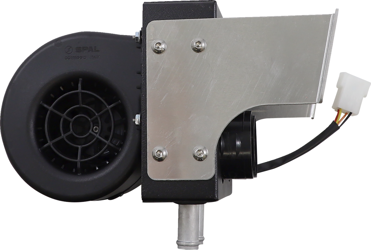 Calentador de cabina MOOSE UTILITY UTV - CF Moto Z4312