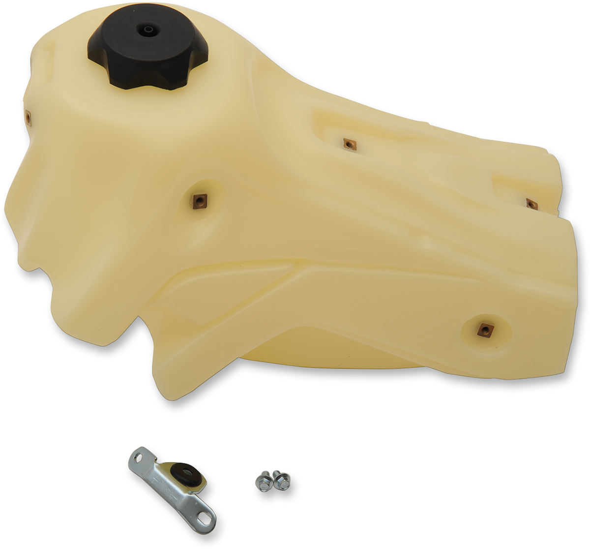 IMS PRODUCTS INC. Gas Tank 2.7 Gallon KX450F 2012-2015 113158-N2
