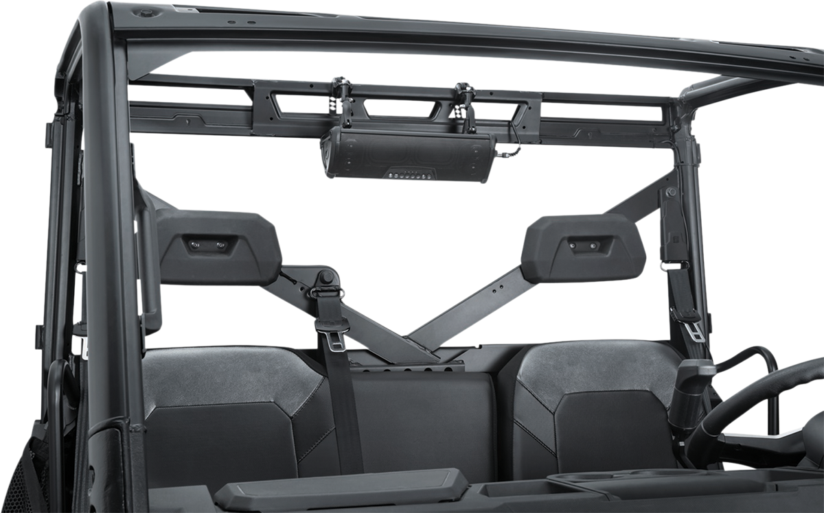 KURYAKYN Mount for Wanderbar™ Soundbar - Universal 2723