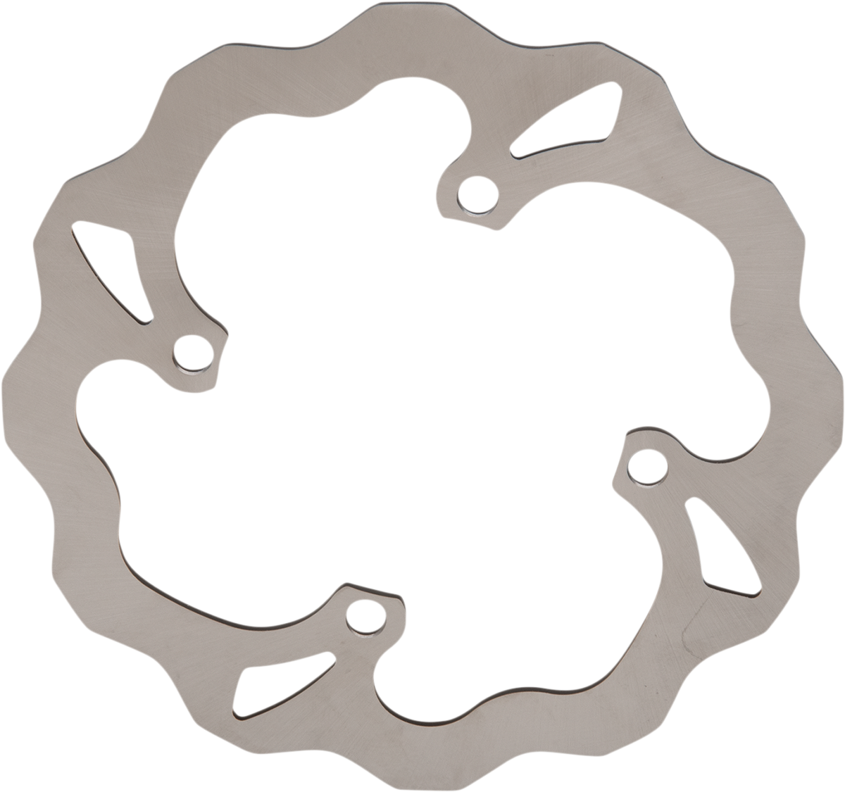 Rotor GALFER Wave® - Kawasaki/Suzuki DF179W