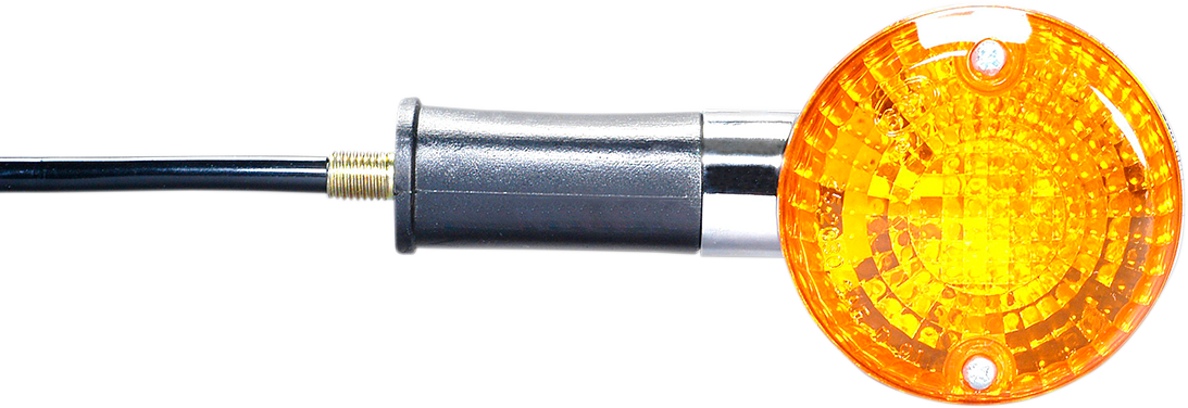 K&S TECHNOLOGIES Señal de giro - Kawasaki trasera 25-2286