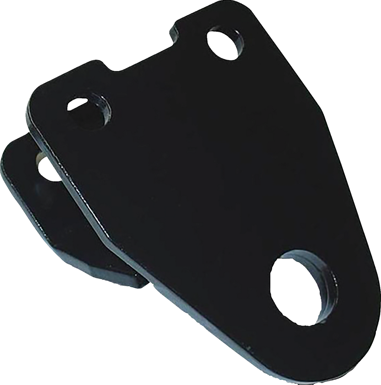 PRODUCTOS KFI Enganche de bola - Honda Rincón 100490