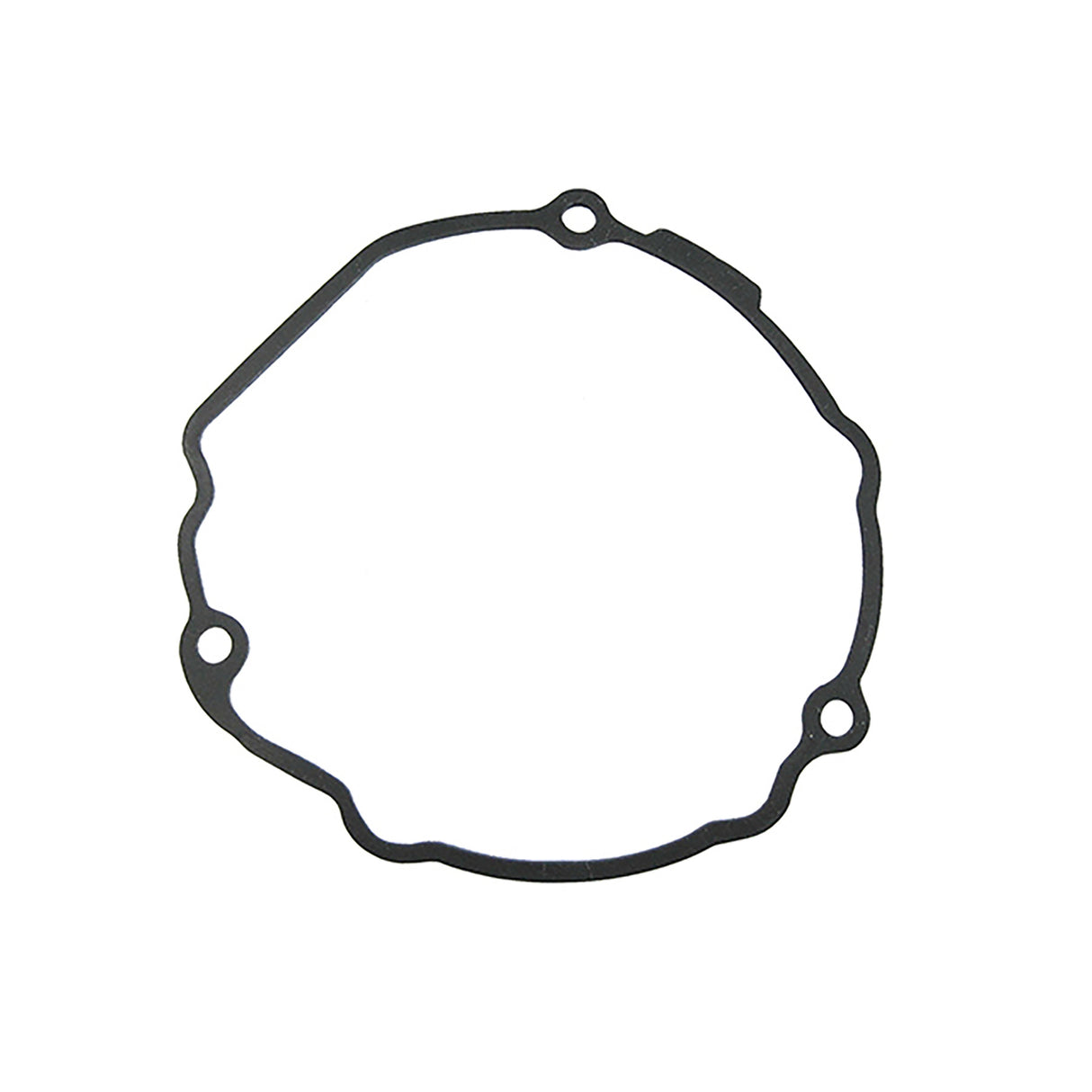 Namura Stator Case Gasketet 182138
