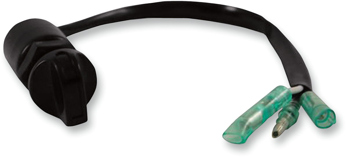 Interruptor de sentina BLOWSION - Giratorio 06-01-0201