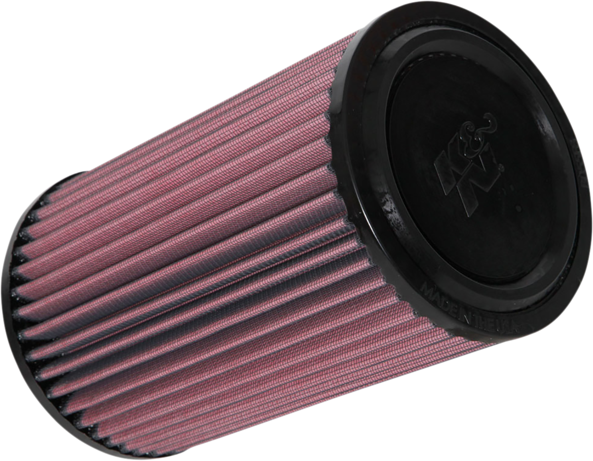 K & N Air Filter - KRX 1000 Teryx 2020-2025 KA-1020
