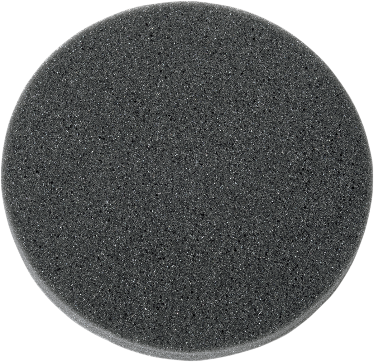 DRAG SPECIALTIES Filtro de aire para 1010-0191 14-0110-A